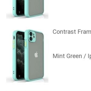 Iphone 13 case
